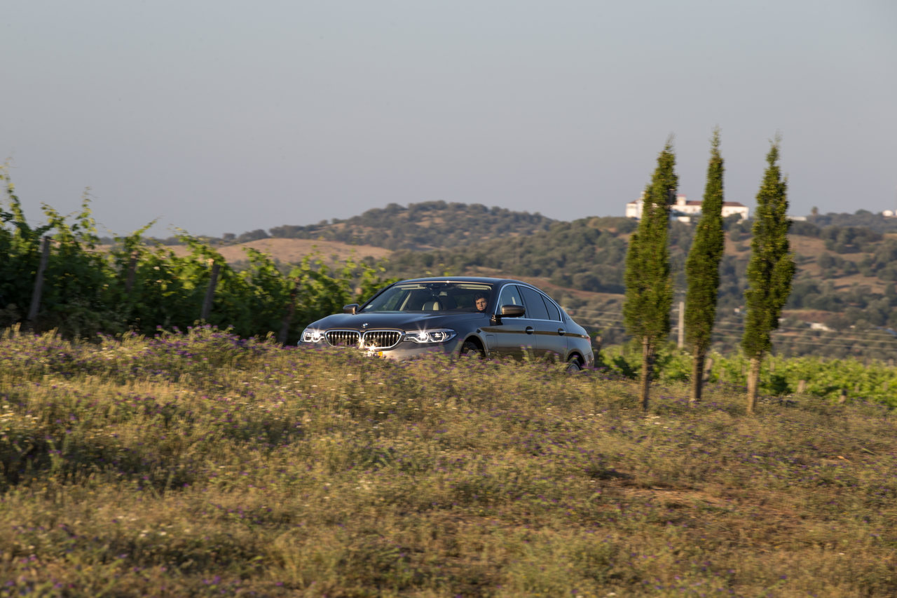 BMWiperformance-53_Easy-Resize.com