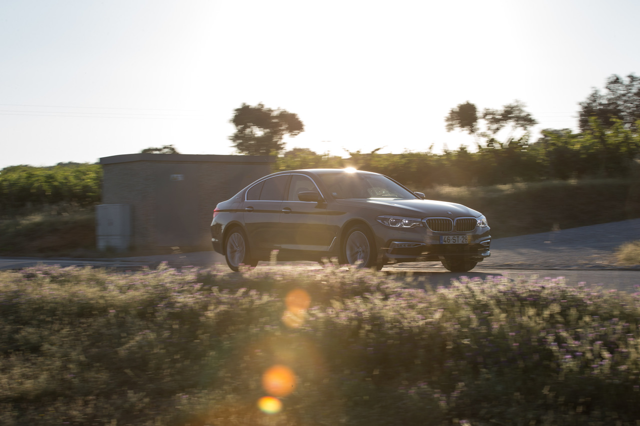 BMWiperformance-58_Easy-Resize.com