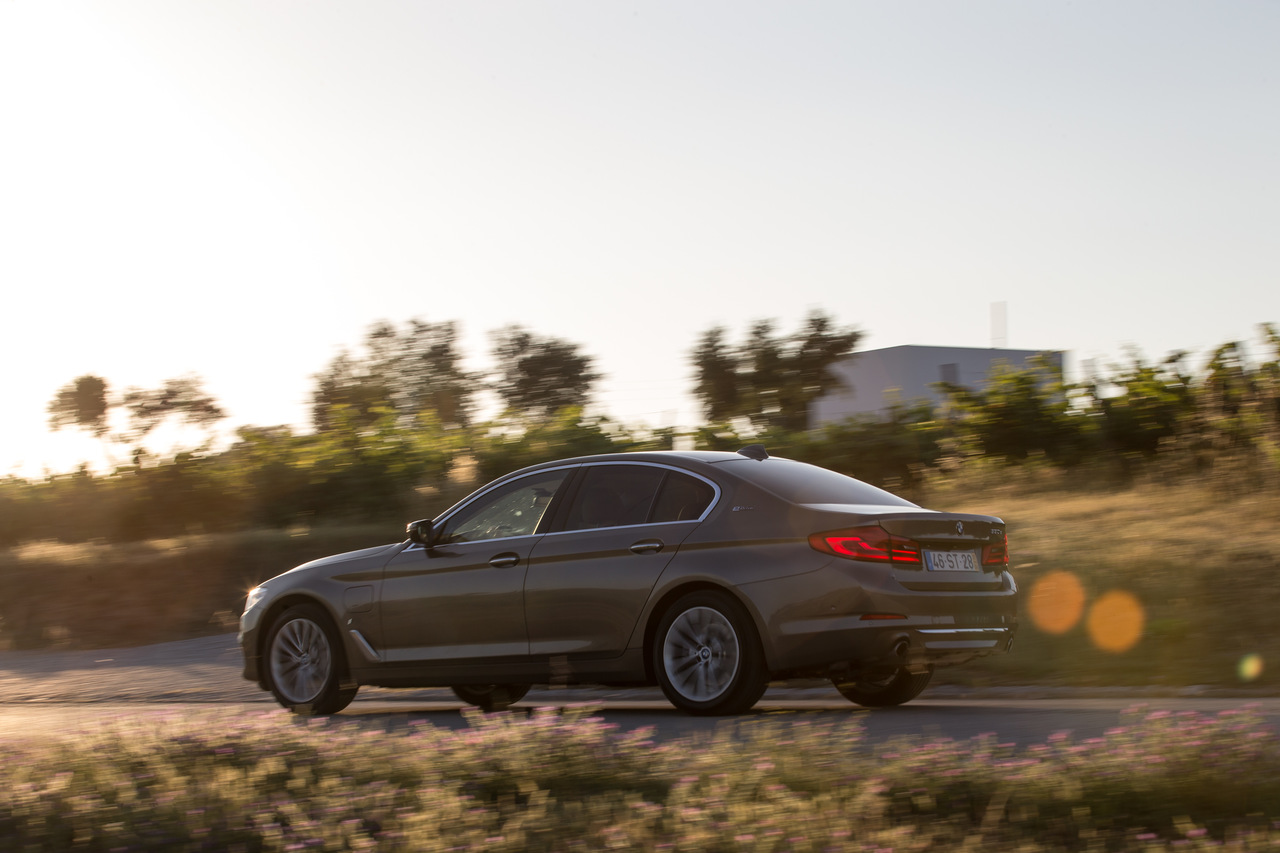 BMWiperformance-63_Easy-Resize.com