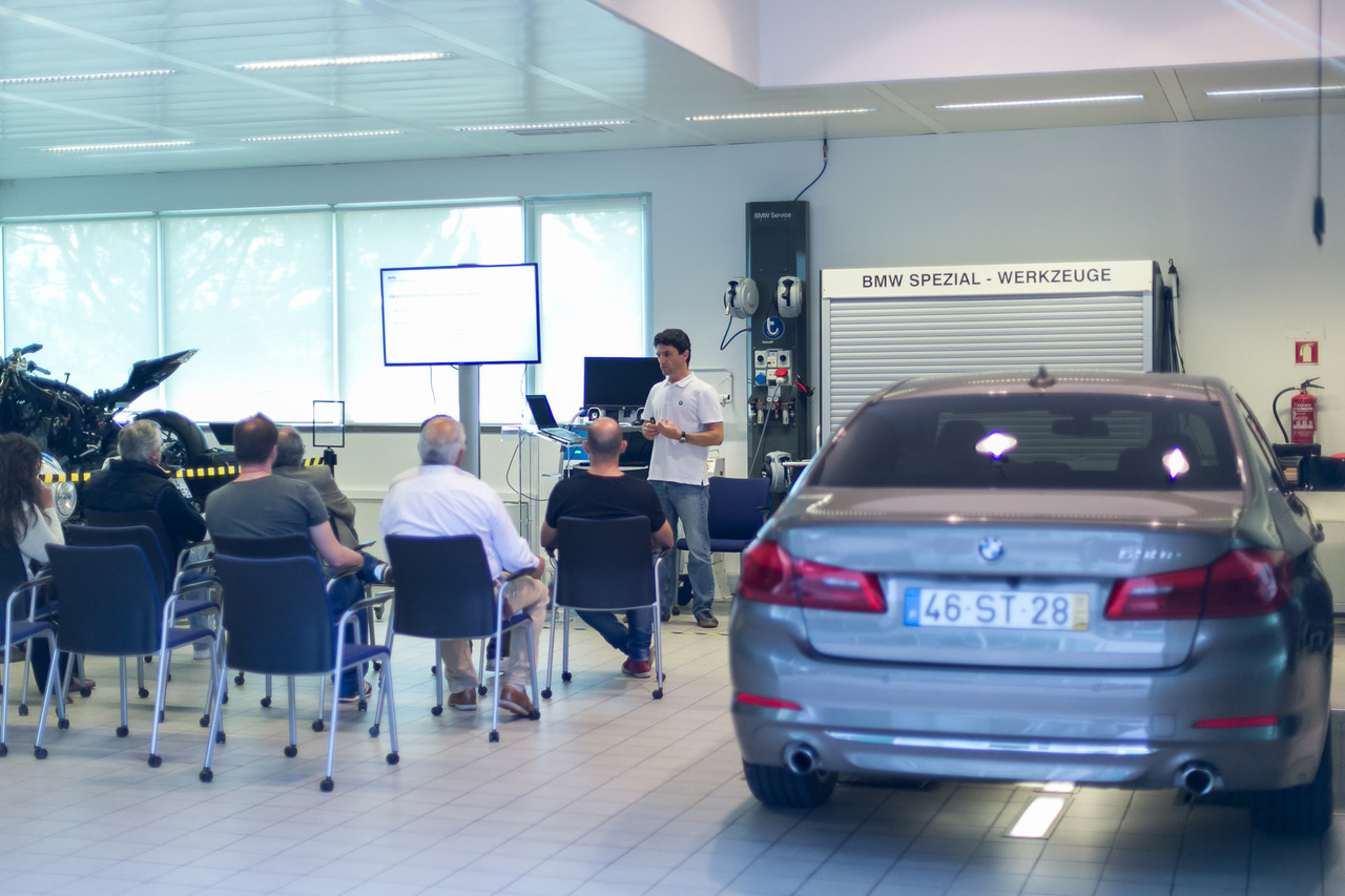 BMWiperformance-7_Easy-Resize.com