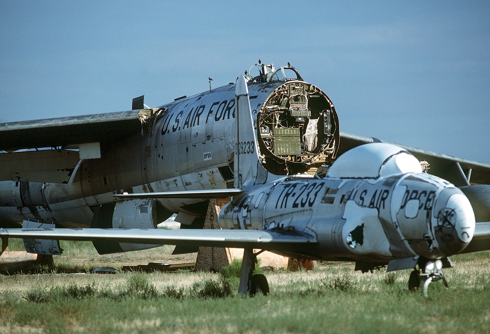 DF-ST-89-10583