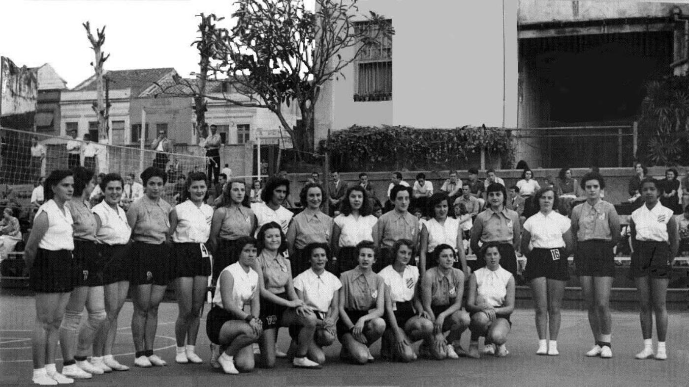 Foto-5