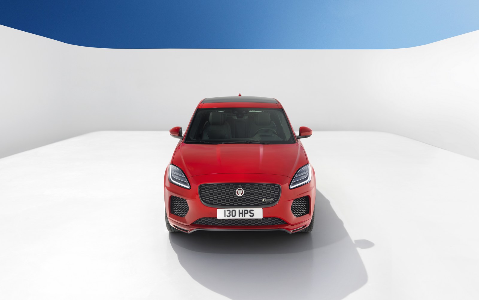 Jaguar E-Pace (19)