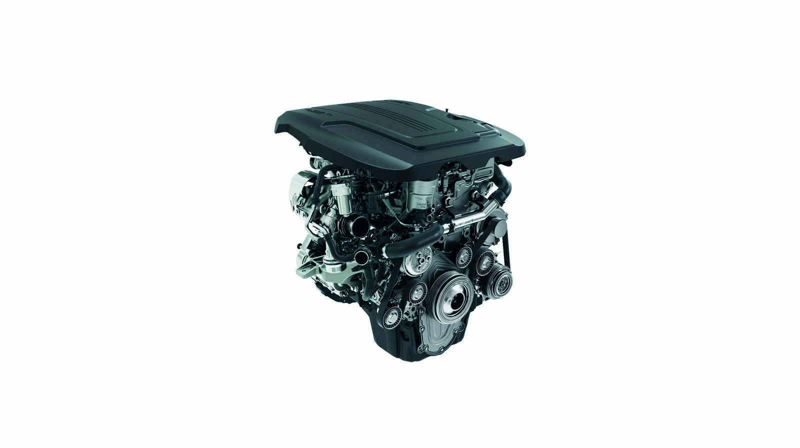 Jaguar E-Pace (23)