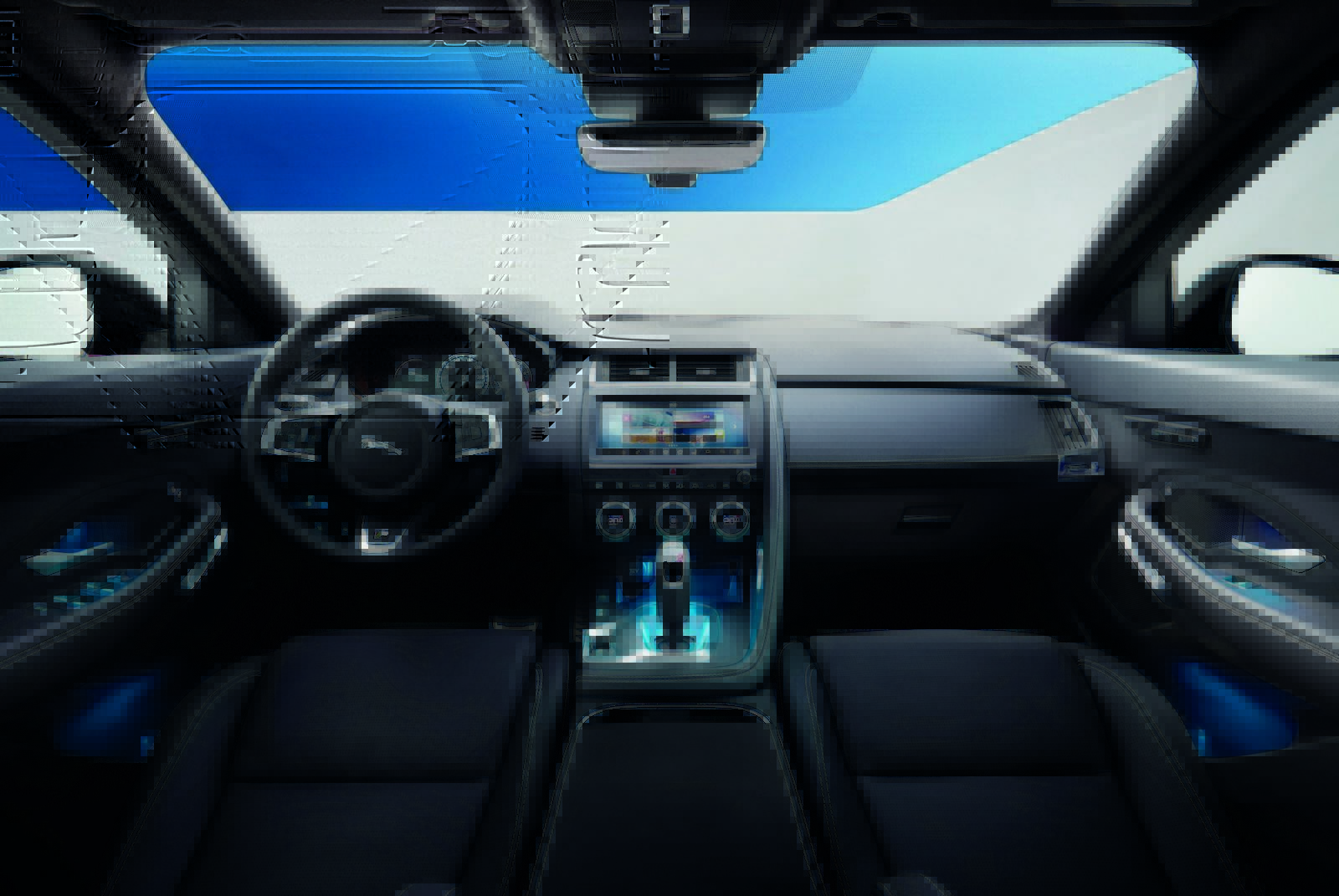 Jaguar E-Pace (24)