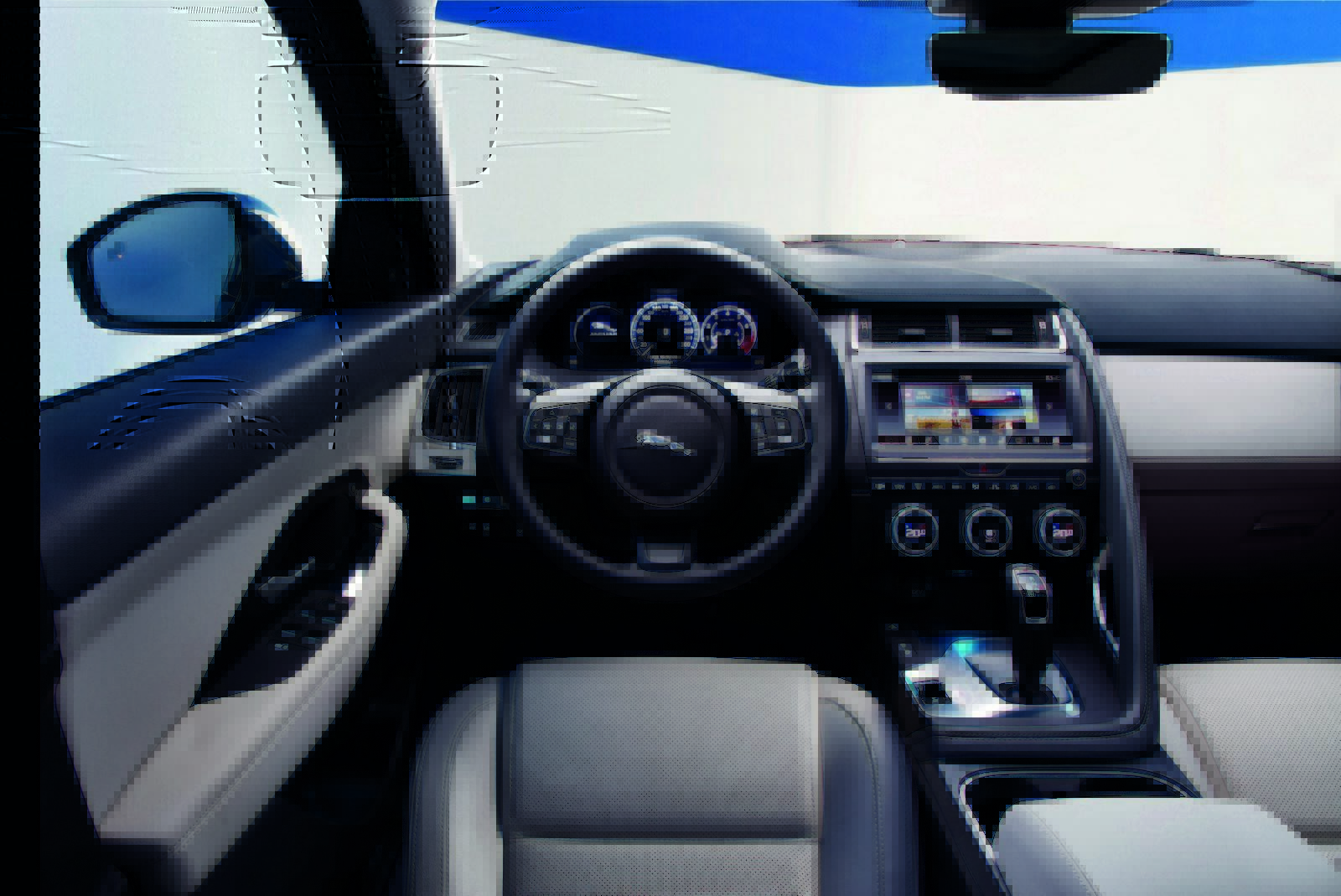 Jaguar E-Pace (26)