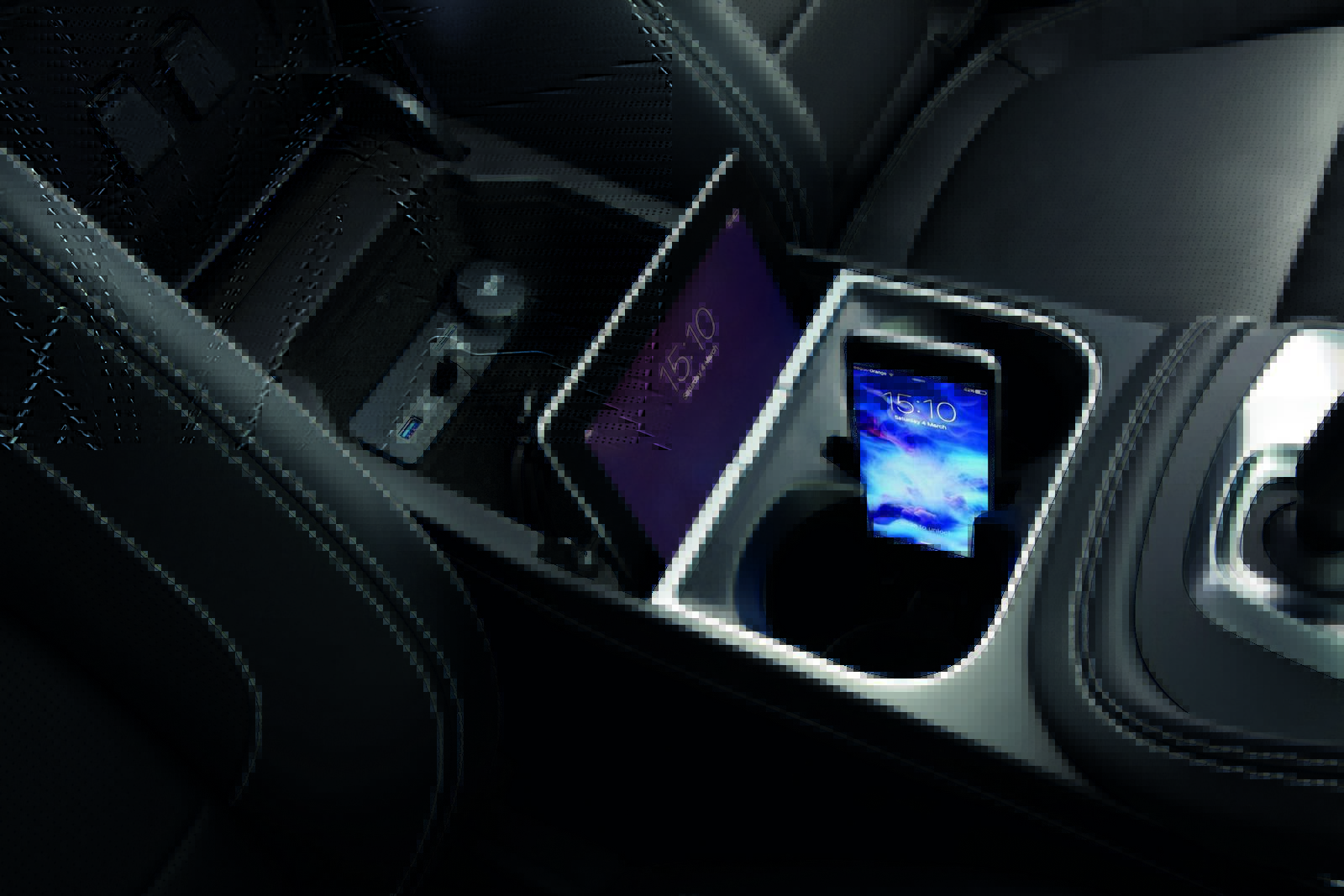 Jaguar E-Pace (34)