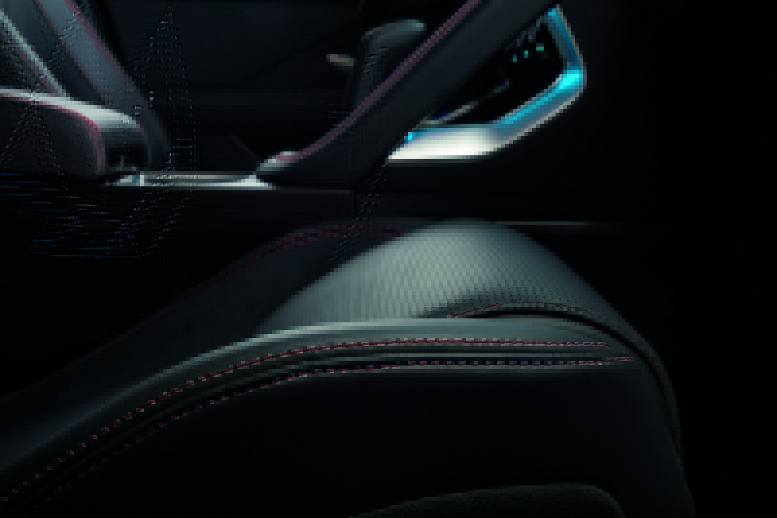 Jaguar E-Pace (35)
