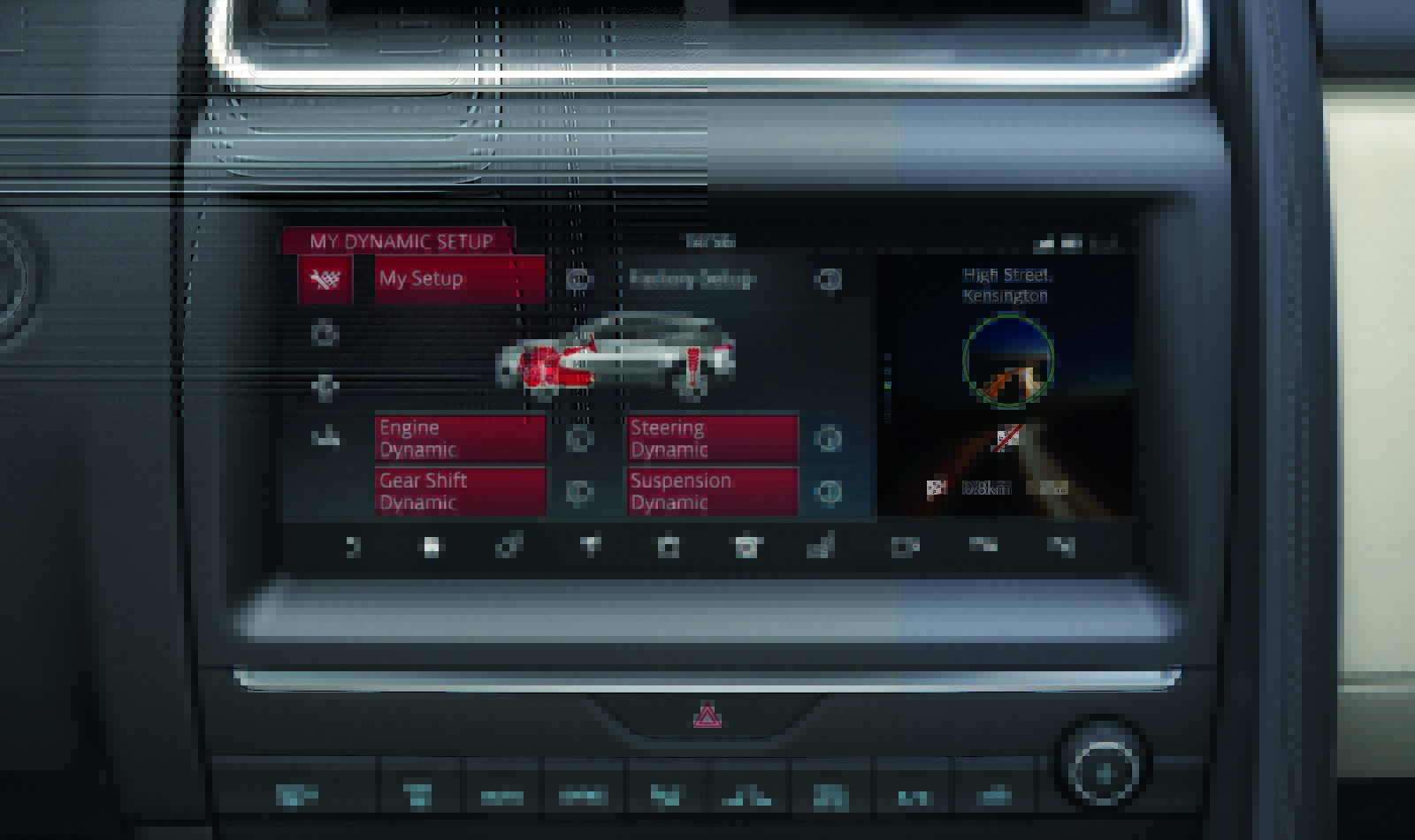Jaguar E-Pace (42)
