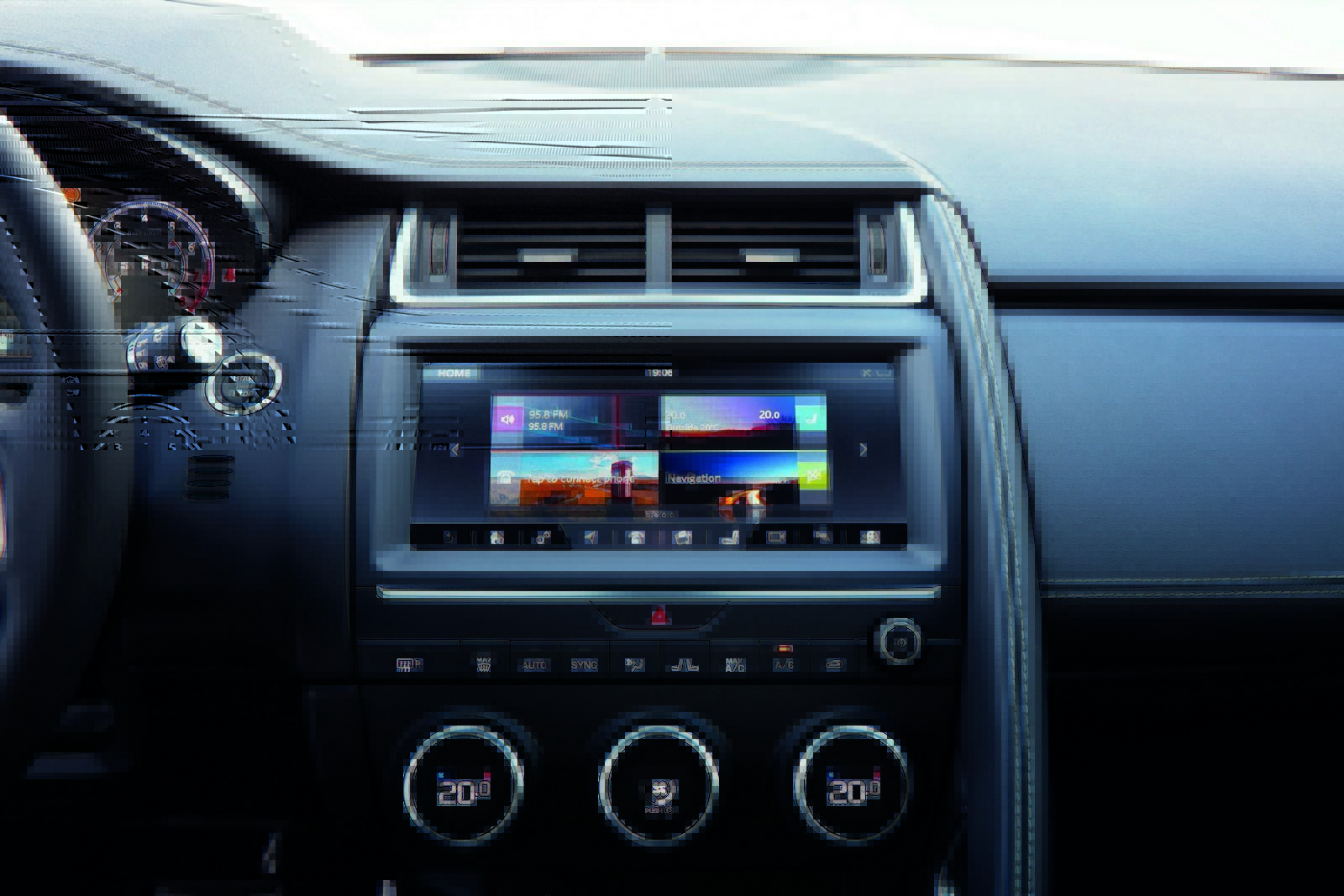 Jaguar E-Pace (43)