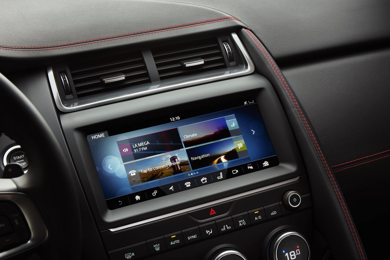 Jaguar E-Pace (44)