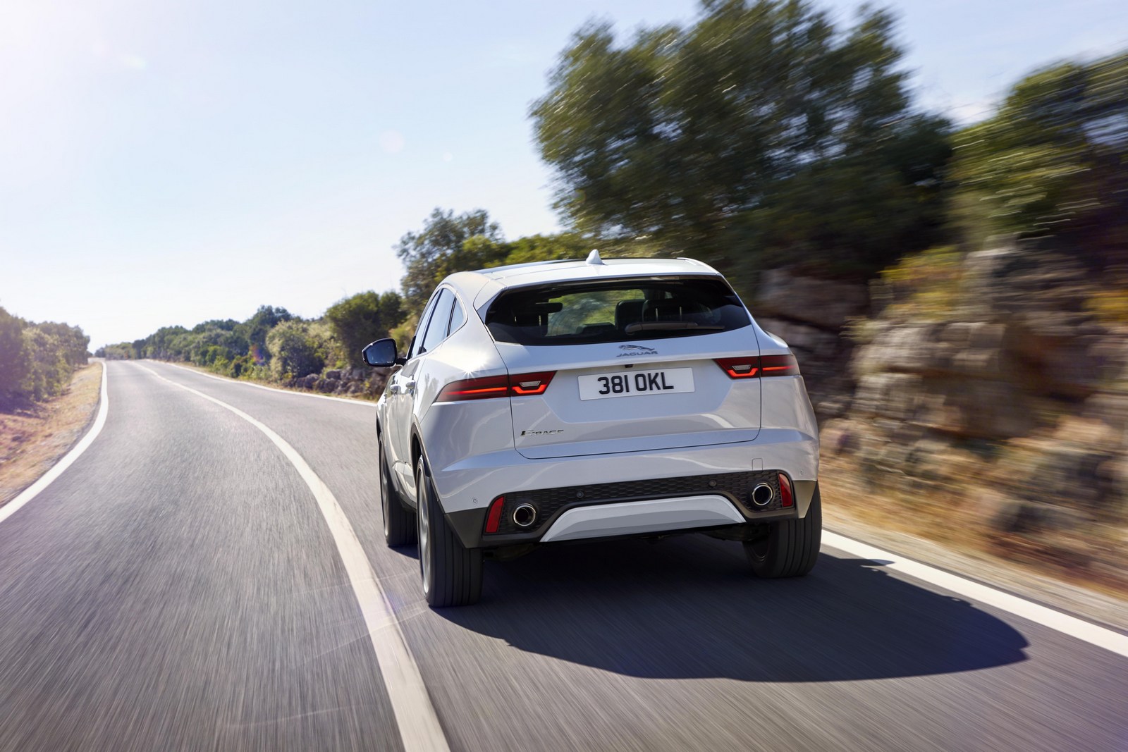 Jaguar E-Pace (49)