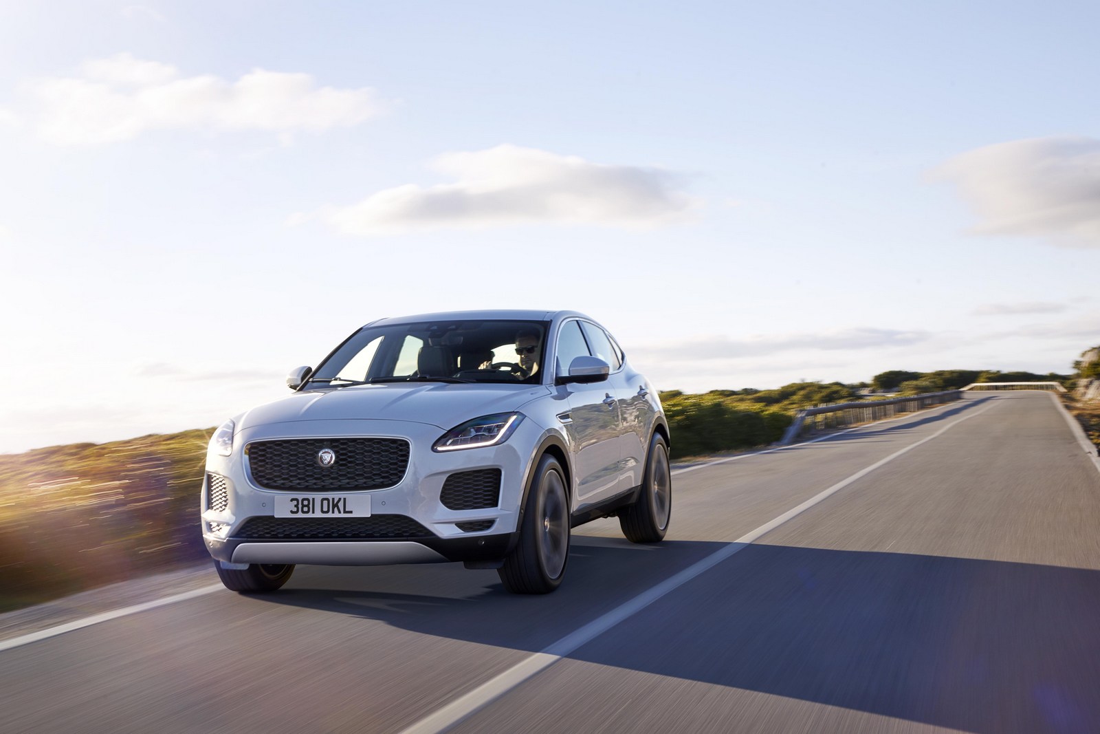 Jaguar E-Pace (50)
