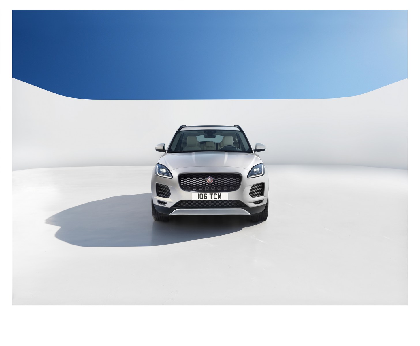 Jaguar E-Pace (59)