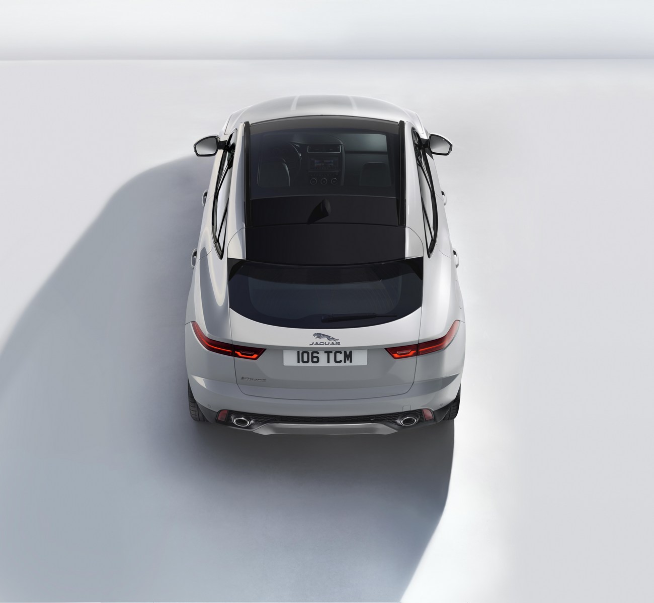 Jaguar E-Pace (60)