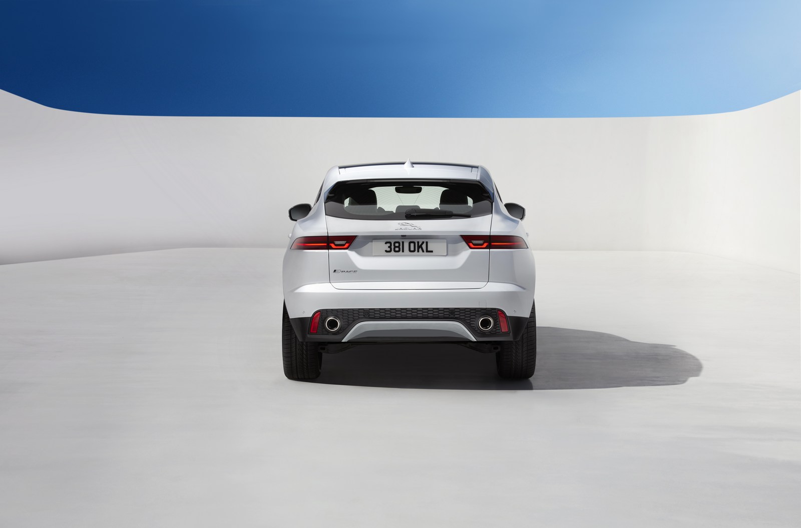 Jaguar E-Pace (61)