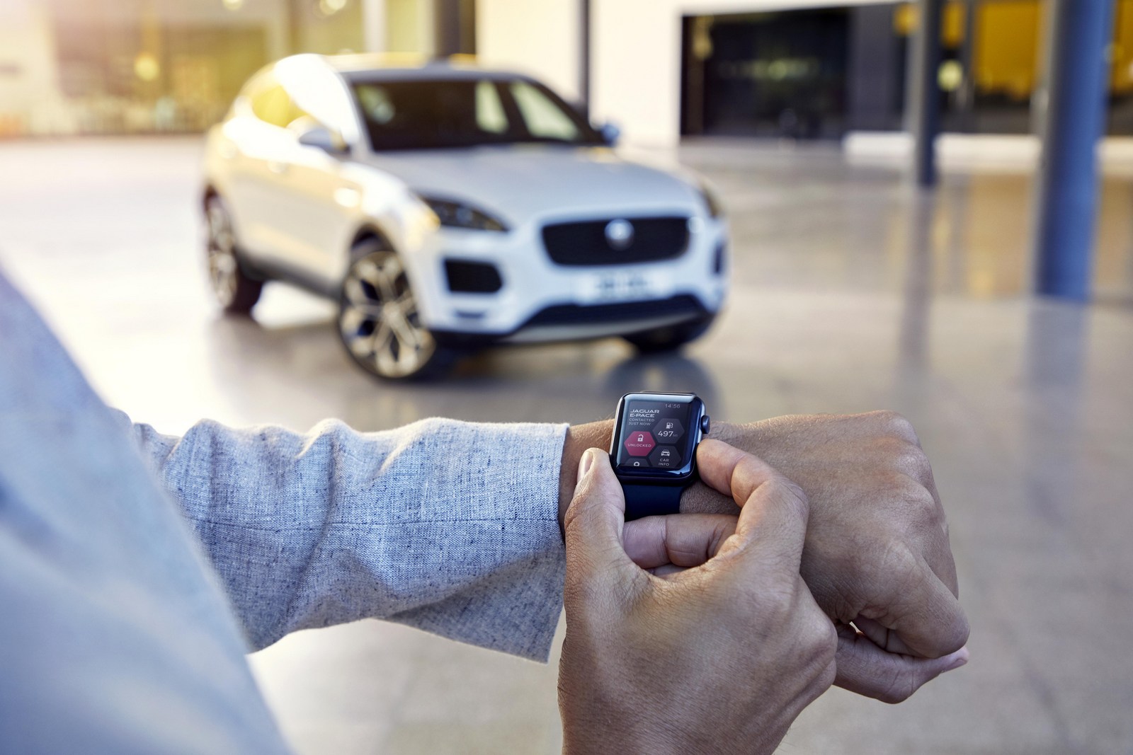 Jaguar E-Pace (66)