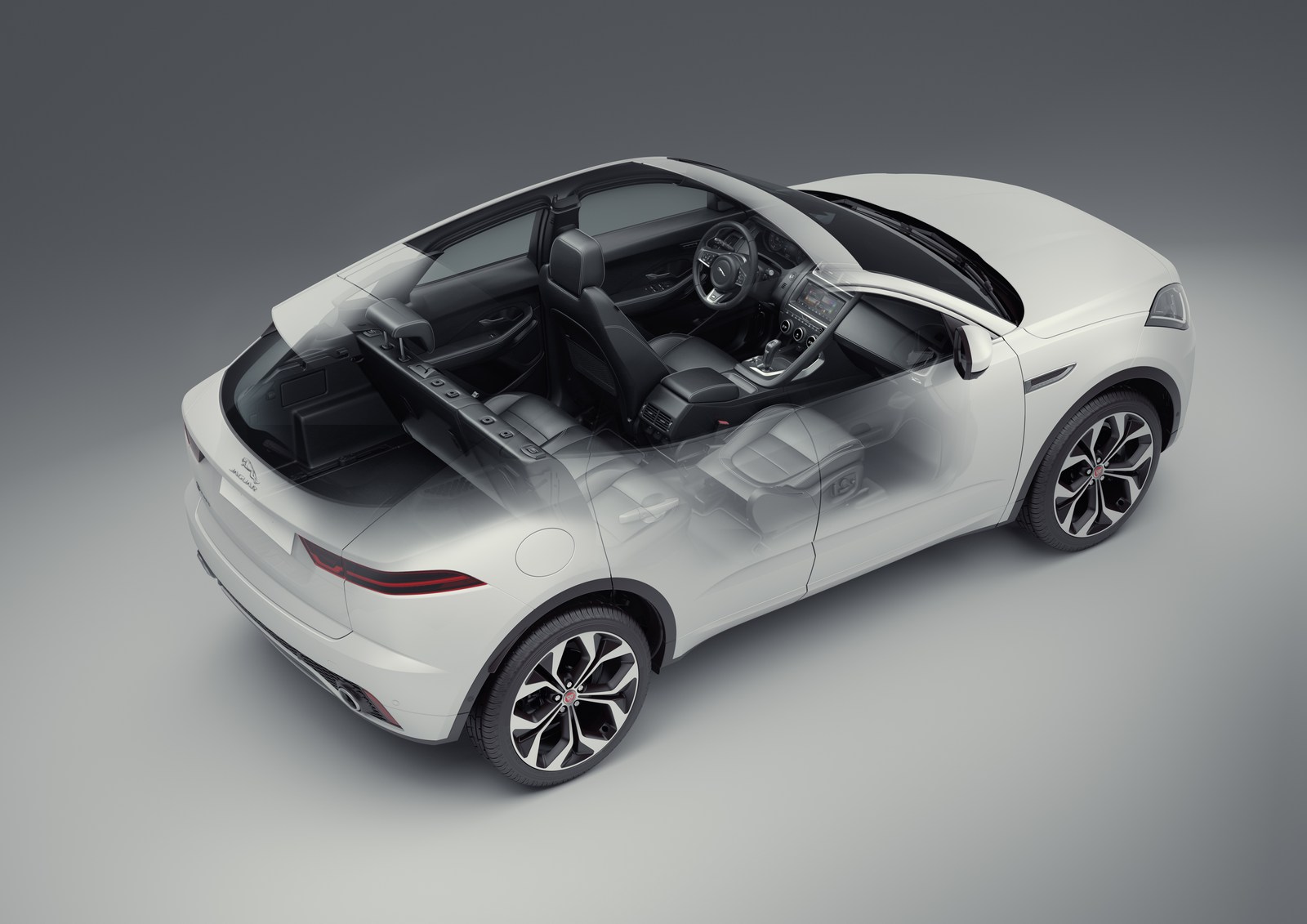 Jaguar E-Pace (67)