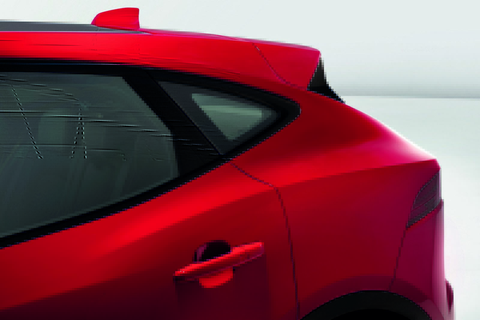 Jaguar E-Pace (68)
