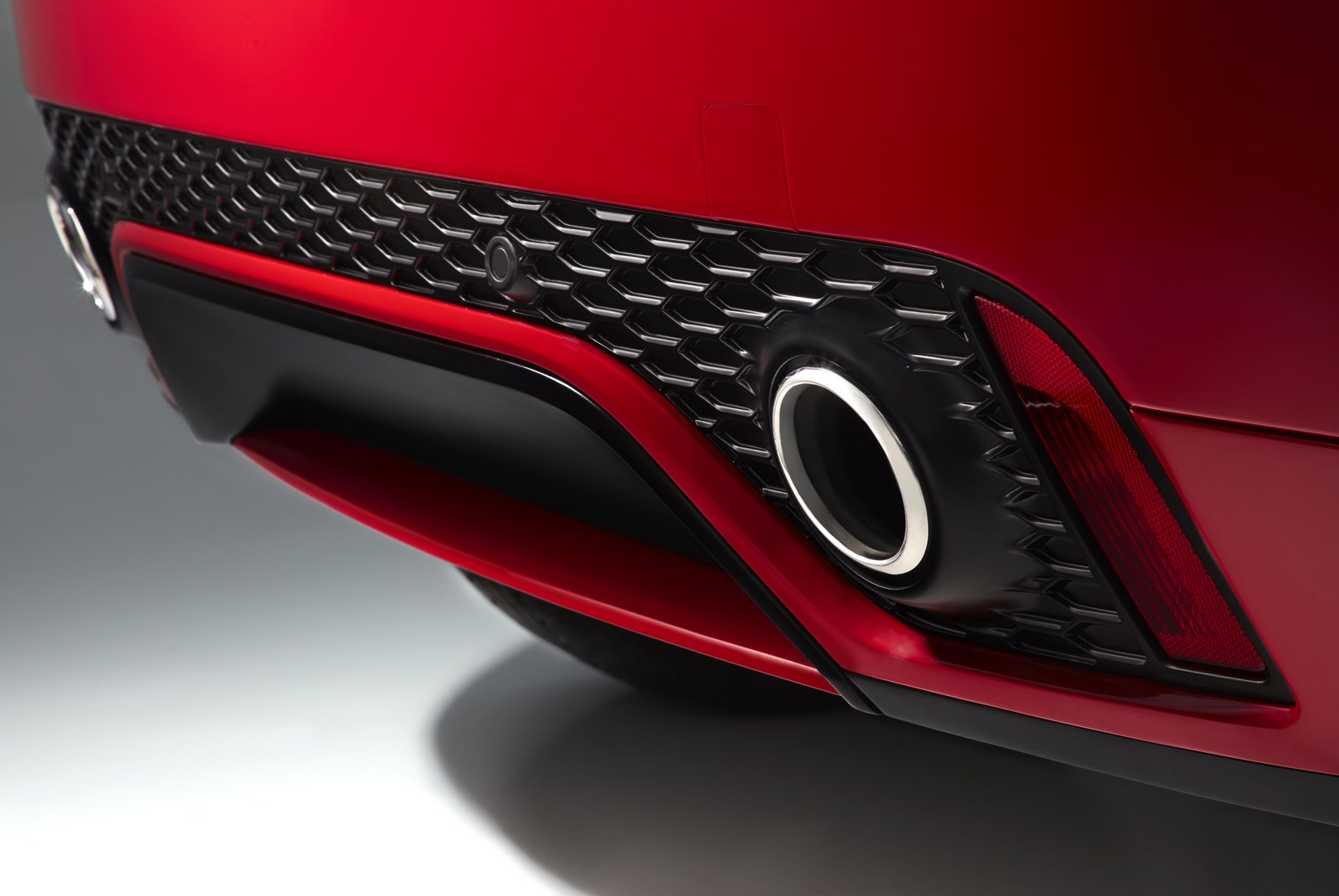 Jaguar E-Pace (69)