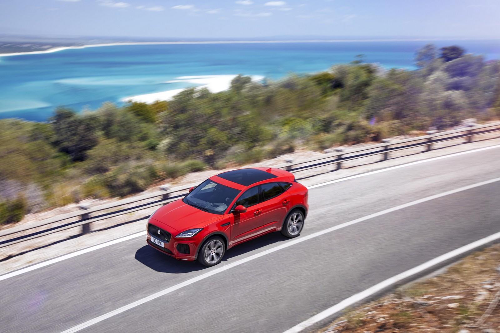 Jaguar E-Pace (7)