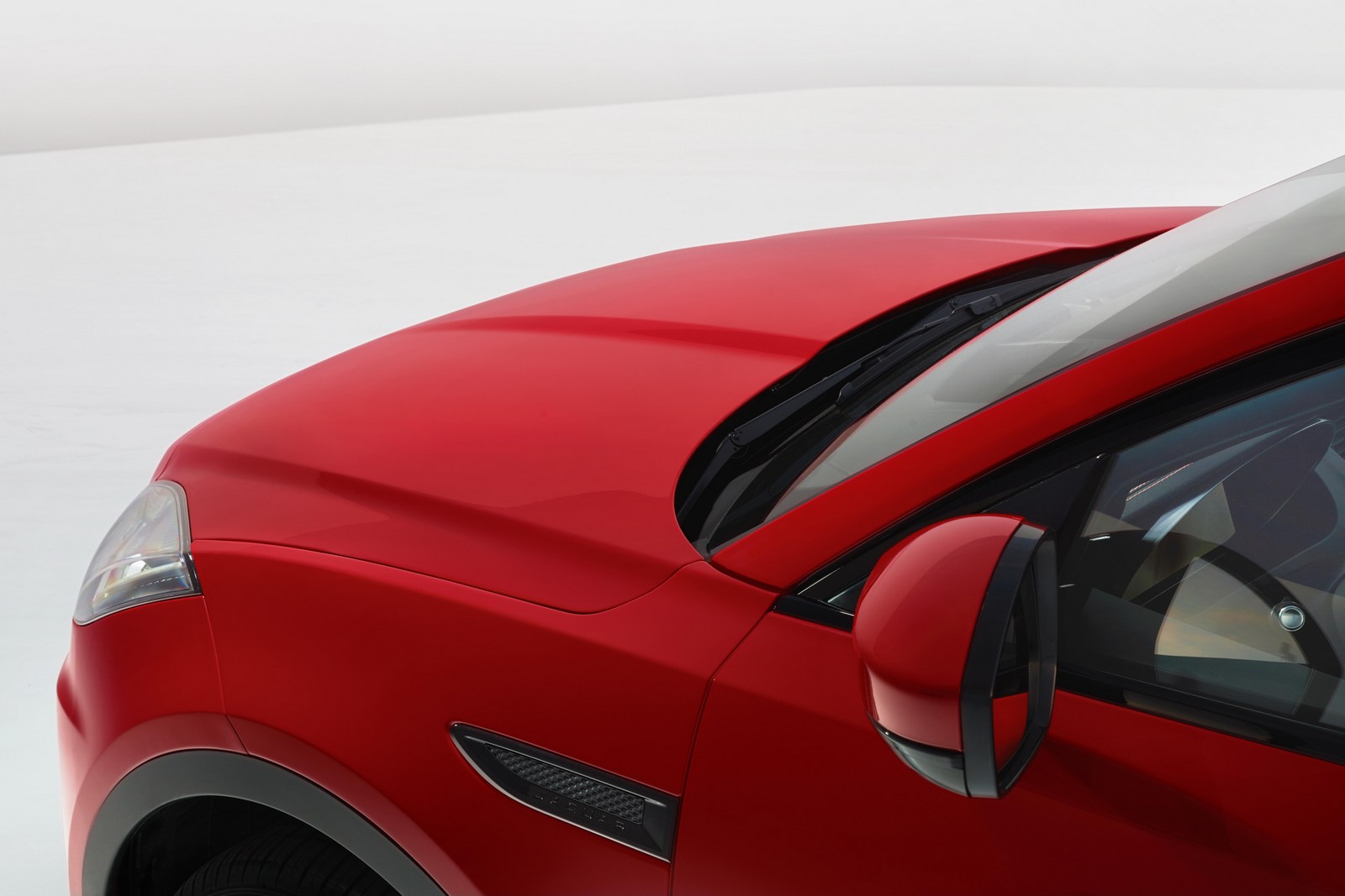 Jaguar E-Pace (70)