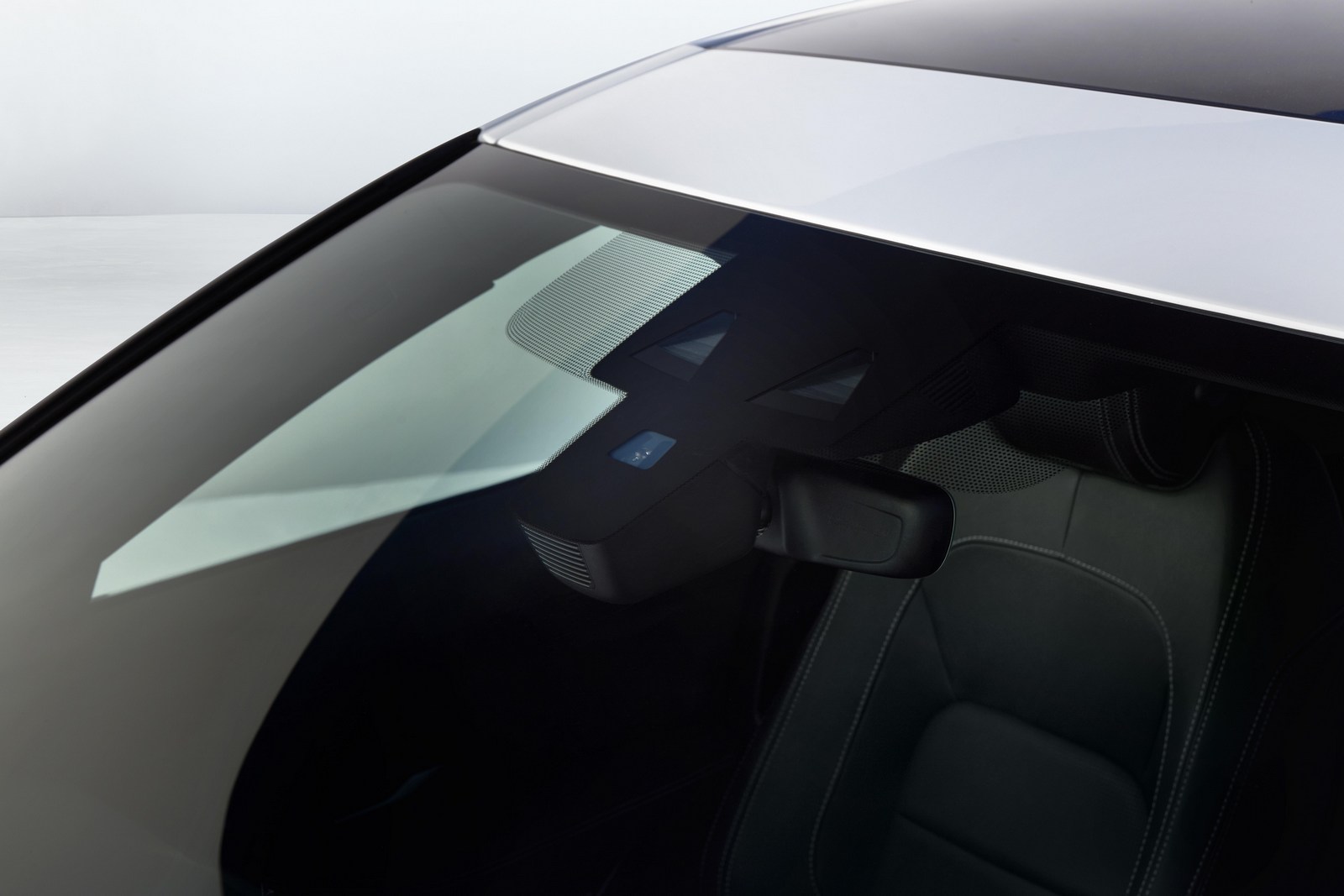 Jaguar E-Pace (71)