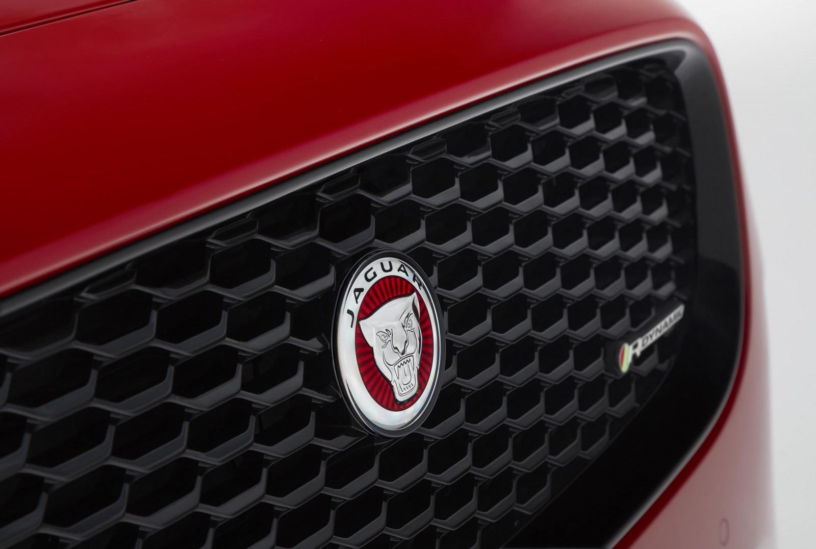 Jaguar E-Pace (74)