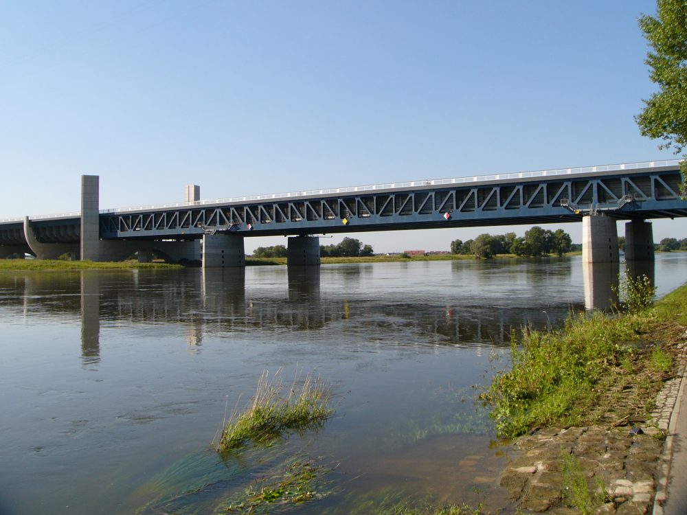 Kanalbruecke_MLK_Elbe