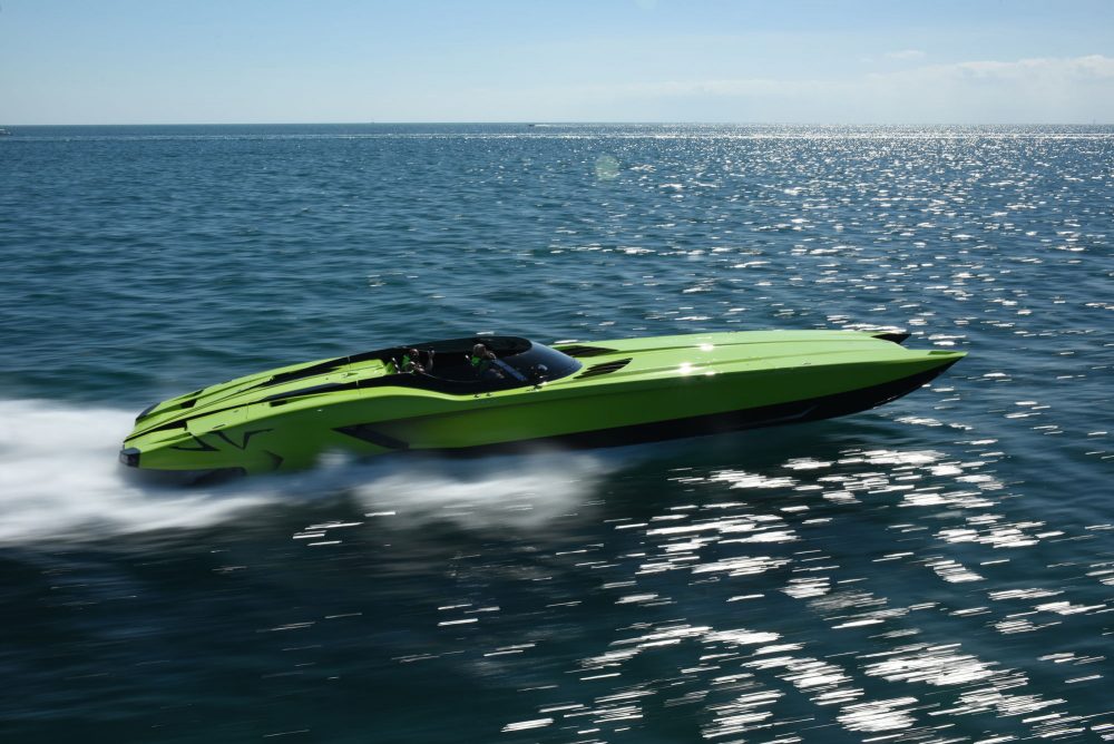 Key West Poker run 2016 MTI 072