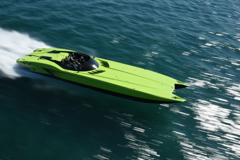 Key West Poker run 2016 MTI 082