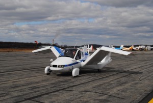 March10_2012-347-300×201