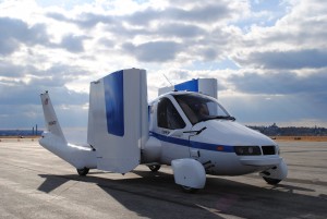 March10_2012-450-300×201
