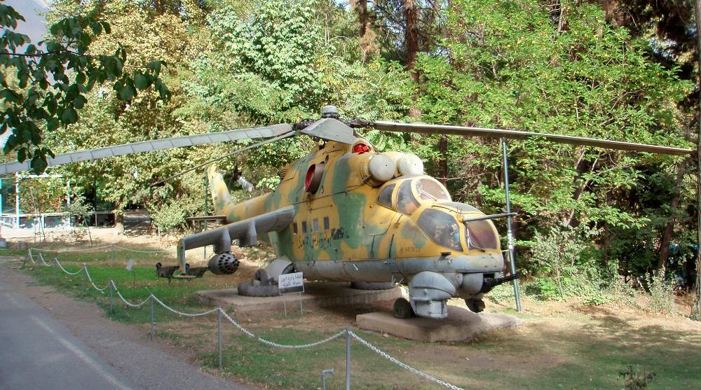 Mi24_tehran