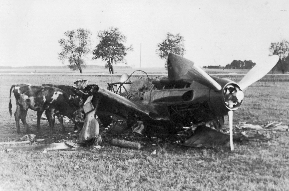 Operation_Barbarossa_-_Russian_plane