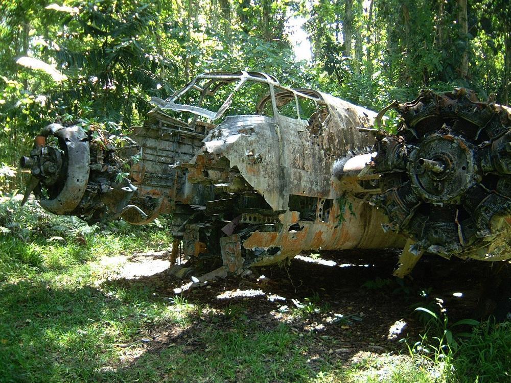 PNG-Japanese-Nakajima-Ki-49-Hellen-Oct-2002-07