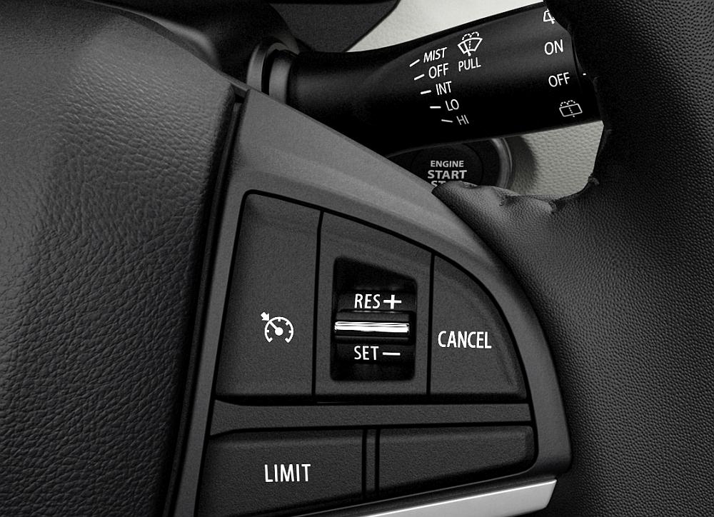 Suzuki Ignis (19)