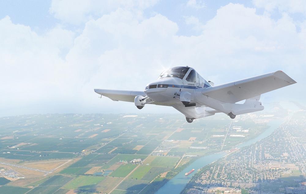 TransitionFlyingImage