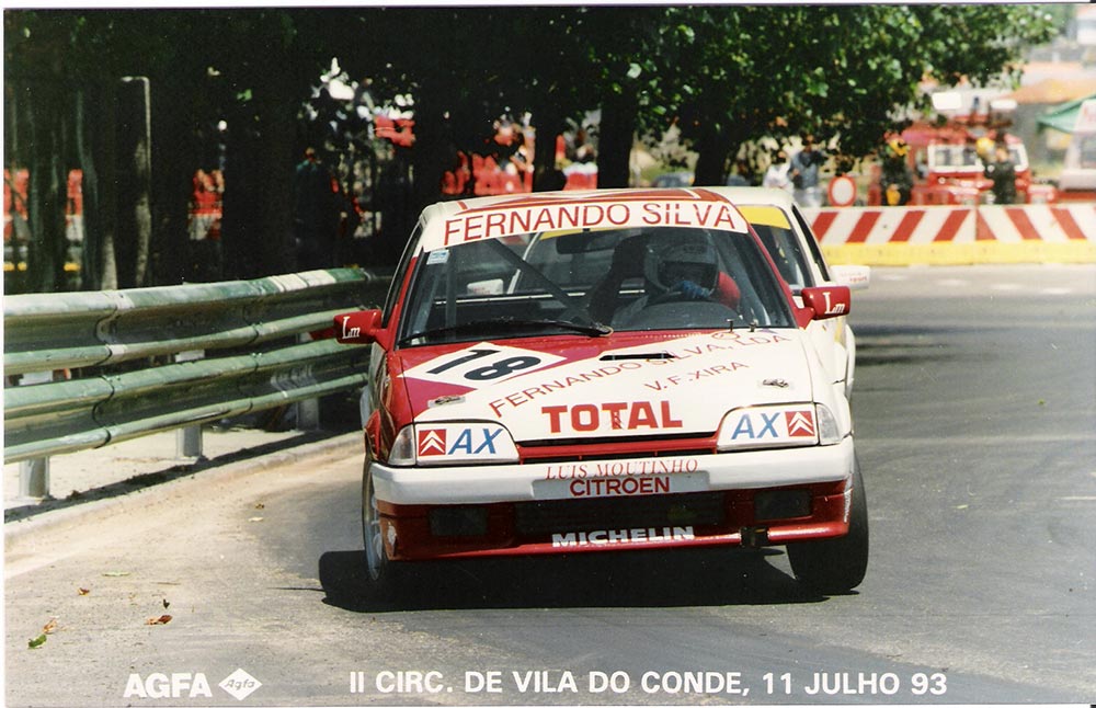 Vila-do-Conde-(6)
