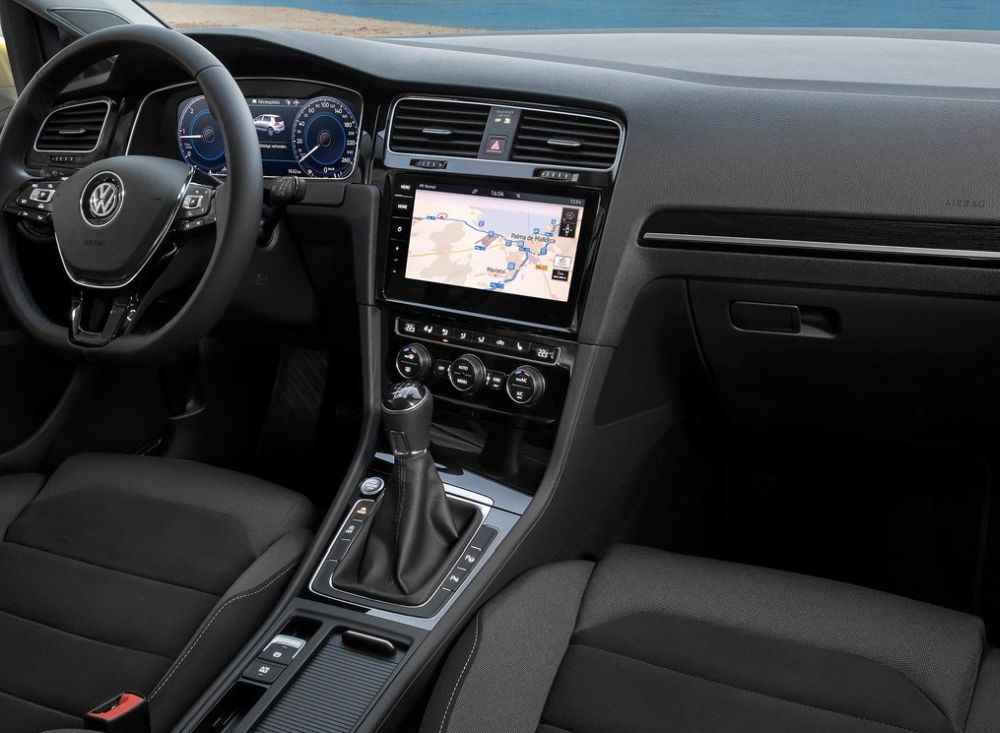 Volkswagen-Golf-2017-1280-35