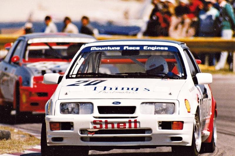 caixa-tugas-2-1989-cnv-vila-do-conde-1989