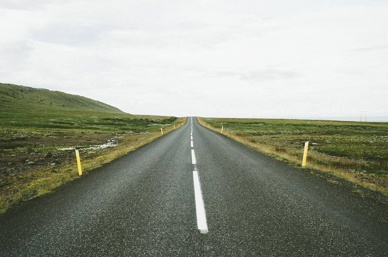 estrada