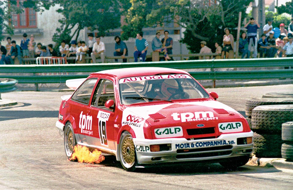 ni-amorim-ford-sierra-rs-500-vila-do-conde-1991