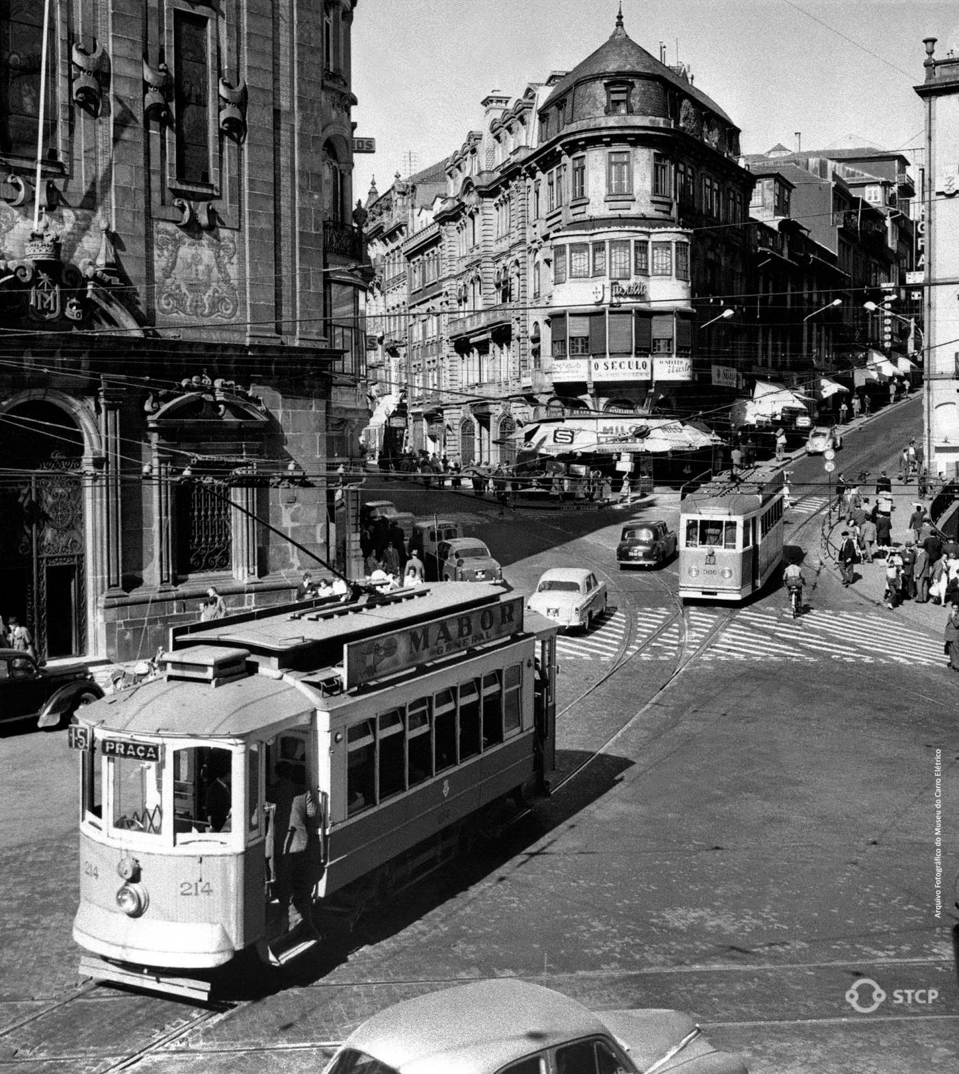 o_carro_electrico_nos_anos_50f