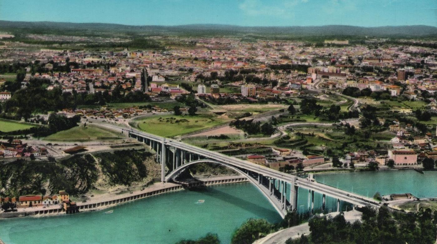 ponte-arrabida-antigamente