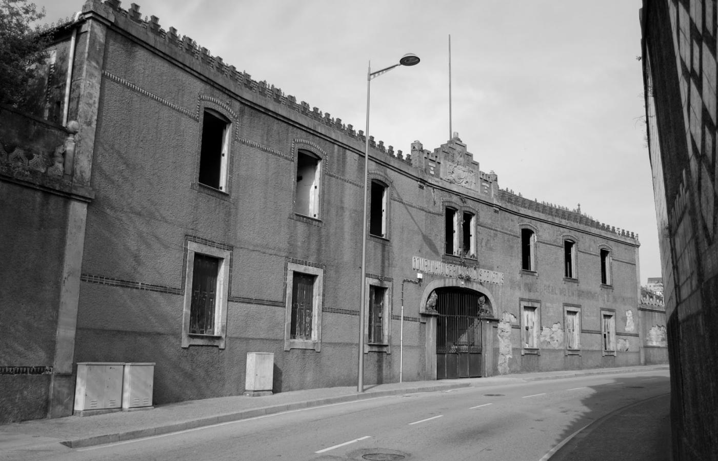 portosombrio_fabrica+cerÃ¢mica+devesas+01