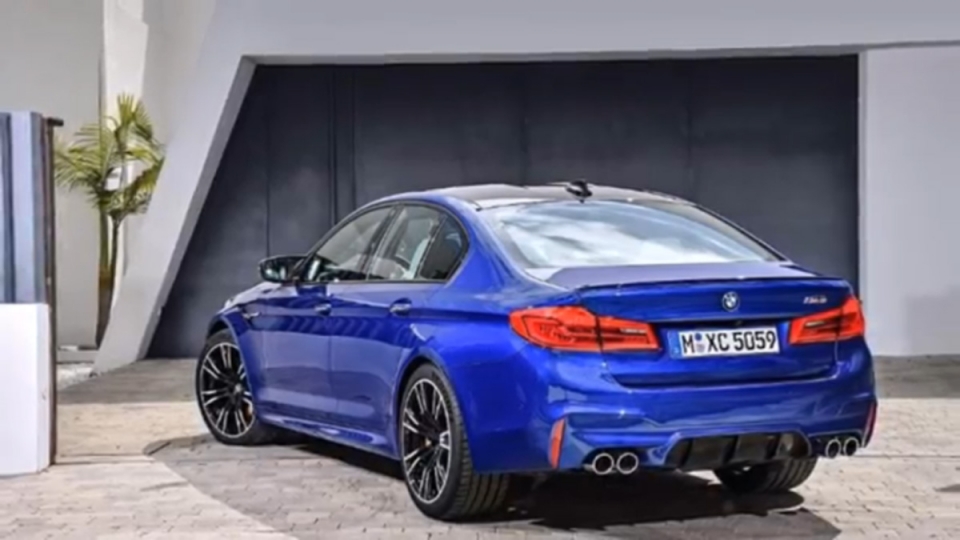 0BMW-M5-LEAK-2-960×600