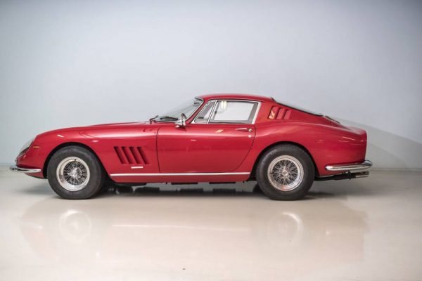 275GTB-4-600×400
