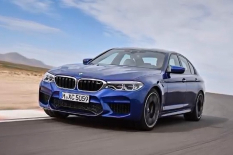 BMW-M5-LEAK-1-960×600 (1)