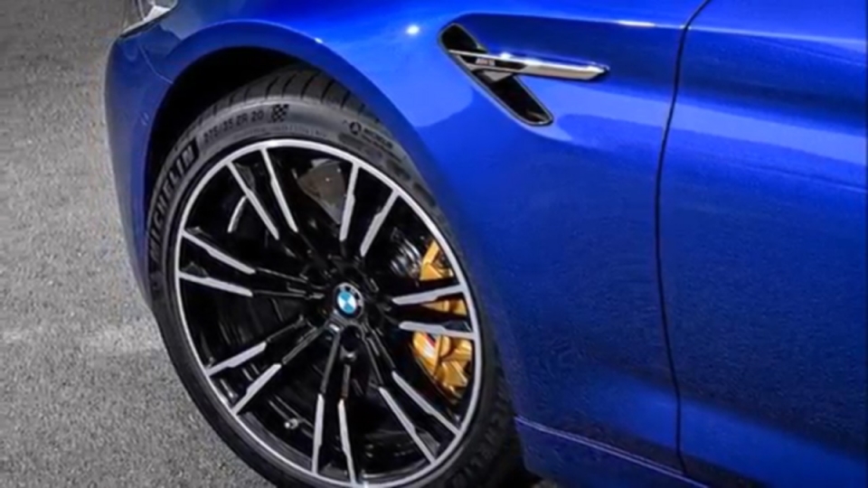 BMW-M5-LEAK-3-960×600 (1)